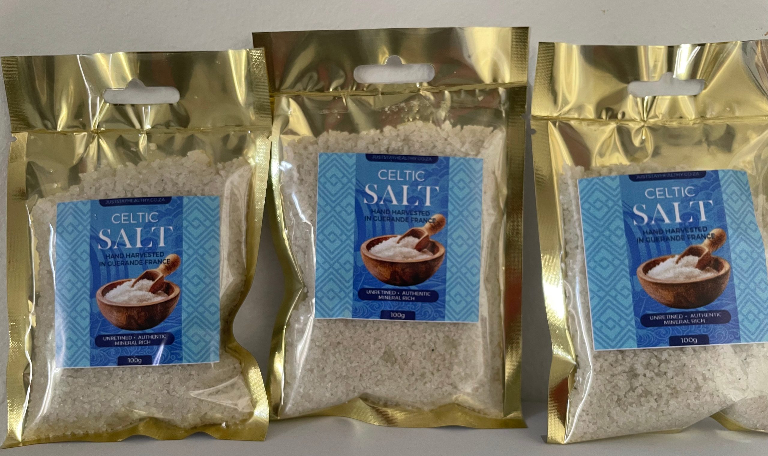 200g celtic salt (copy)